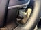 2014 Toyota Camry Hybrid XLE