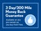 2013 Toyota Camry Hybrid XLE
