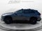 2022 Toyota RAV4 Hybrid Hybrid SE