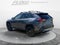 2022 Toyota RAV4 Hybrid Hybrid SE
