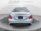2017 Mercedes-Benz C 300 Sport 4MATIC®