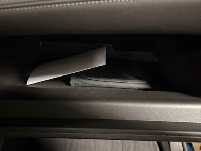 2024 Buick Enclave Essence AWD