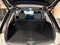 2022 Acura MDX Technology Package