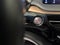 2022 Acura MDX Technology Package