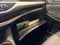 2017 Toyota Highlander LE