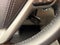2018 Toyota Highlander Hybrid XLE