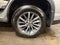 2018 Toyota Highlander Hybrid XLE