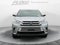 2018 Toyota Highlander Hybrid XLE