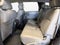 2014 Toyota Sequoia Limited 5.7L V8