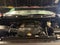 2014 Toyota Sequoia Limited 5.7L V8