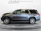 2014 Toyota Sequoia Limited 5.7L V8
