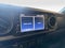 2020 Toyota Tacoma TRD Off Road