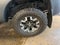 2013 Toyota Tacoma Base V6