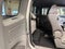 2013 Toyota Tacoma Base V6