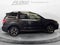2014 Subaru Forester 2.0XT Premium