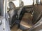 2014 Subaru Forester 2.0XT Premium
