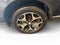 2014 Subaru Forester 2.0XT Premium