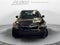 2014 Subaru Forester 2.0XT Premium