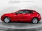 2015 Mazda Mazda3 Hatchback i Touring