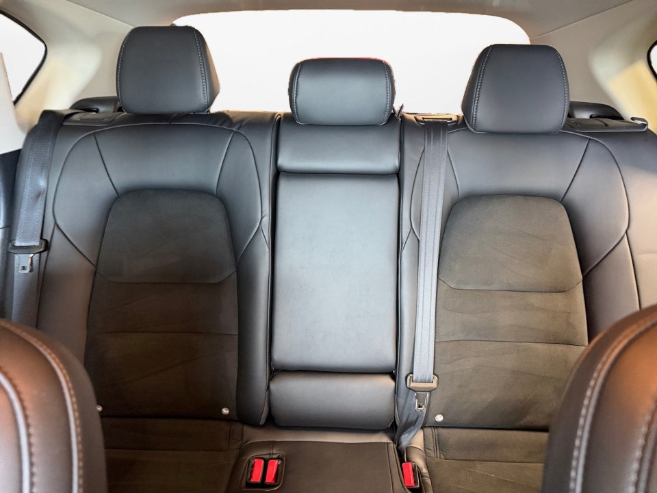 2023 Mazda Mazda CX-5 2.5 S Select