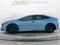 2026 Toyota PRIUS NIGHTSHADE Nightshade