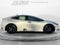 2026 Toyota PRIUS NIGHTSHADE Nightshade
