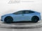 2026 Toyota PRIUS NIGHTSHADE Nightshade