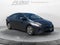 2017 Toyota Prius Three