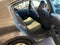 2015 Toyota Prius c Two