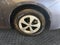 2014 Toyota Prius One