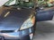 2014 Toyota Prius One