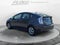 2014 Toyota Prius One