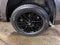 2019 Toyota 4Runner Limited Nightshade