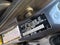 2014 Toyota 4Runner Limited