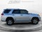 2010 Toyota 4Runner SR5