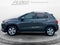 2021 Chevrolet Trax FWD LT