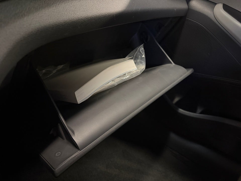 2018 Hyundai Ioniq Hybrid SEL