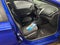 2013 Hyundai Accent GS