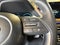 2023 Hyundai Sonata Hybrid Limited