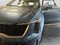 2025 Kia Sorento Hybrid SX Prestige