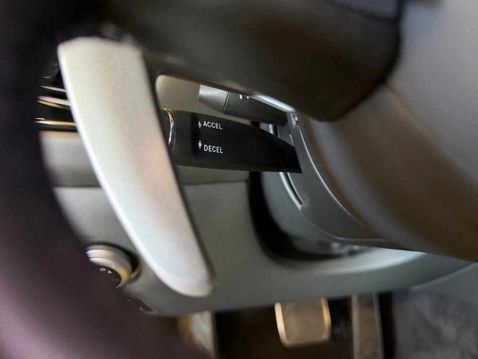 2019 Aston Martin Vantage Coupe