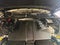 2021 Audi Q7 Premium Plus 45 TFSI quattro Tiptronic