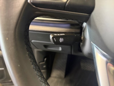 2021 Audi Q7 Premium Plus 45 TFSI quattro Tiptronic