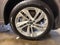 2021 Audi Q7 Premium Plus 45 TFSI quattro Tiptronic