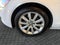 2015 Audi A6 2.0T Premium Plus