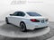 2022 BMW 540 540i