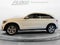 2018 Mercedes-Benz GLC 300 4MATIC®