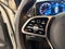 2020 Mercedes-Benz GLB 250 4MATIC®