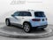 2020 Mercedes-Benz GLB 250 4MATIC®