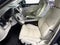 2025 Volvo XC60 Plug-In Hybrid Ultra, T8 AWD Electric/Gasoline, Dark